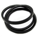 B86 Replacement High Quality Industrial & Lawn Mower 5/8" x 89" V Belt 5L890