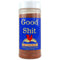 Big Cock Ranch 11 Oz Good Shit Sweet n Salty Seasoning All Purpose Gluten Msg Free