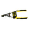 Stanley 30" Garden Lopper FatMax SyncDrive Bypass Tree Trimmer Prune BDS6334