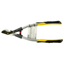 Stanley 30" Garden Lopper FatMax SyncDrive Bypass Tree Trimmer Prune BDS6334