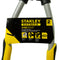 Stanley 30" Garden Lopper FatMax SyncDrive Bypass Tree Trimmer Prune BDS6334