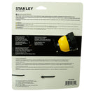 2 Piece Garden Hose Nozzle Set Combo Pack Gardening Tools Stanley BDS7824BN