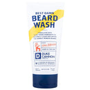 Duke Cannon Best Damn Beard Wash BDWASH