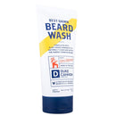 Duke Cannon Best Damn Beard Wash BDWASH