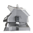Built-In Prestige Pro 665 Rb Propane Grill W/ Infrared Rear Burner & Smoker Tray