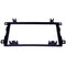PAC 1990-2012 Double DIN or Single ISO Mount Kit for GM Select Imports BKGMK421