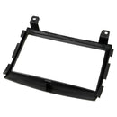 2006-2008 Hyundai Sonata Double DIN Kit BKHYNK1137