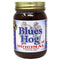 Blues Hog 20 Oz Original Barbecue Sauce Gluten Free Competition Rated Sauce