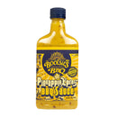 Bootsies Delta Funk BBQ Pineapple Xpress BBQ Mustard Sauce All Natural 16 Ounces