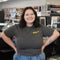 Robidoux Inc. Every Butt Loves a Rub Shirt