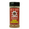 Dan & Buck's Cajun Blackened Seasoning Zesty Salt Paprika Garlic Onion Rub 5 oz