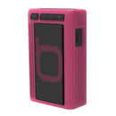 Bumpboxx Retro Pager Beeper Portable Bluetooth Speaker Pink Original Color