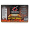 Butcher BBQ 18 " x 24 " Disposable Cutting Board Fast & Easy Cleanup 30 Pack