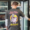 Robidoux Inc. Every Butt Loves a Rub Shirt