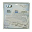 PAC ﻿2004 & Up Radio Replacement Interface Kit for GM Vehicles without Onstar