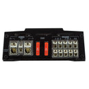 DS18 Candy-X5B 5 Channel Digital Full Range Amplifier 2000 Watts Max Class D