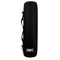 Looft Lighter 1 & 2 Firestarter Storage Carry Case Zipper Water Resistant Black