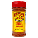 Cimarron Docs Gourmet & BBQ Seasoning All Purpose 6.6 Oz Shaker Bottle CDGC