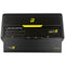 Cerwin Vega 1100 Watt Digital 5 Channel Stroker Amp Car Audio BASS S91100.5D
