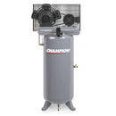 Champion 5 HP Single Stage 60 Gallon Air Compressor 11.4 CFM VP5-40-6