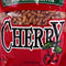 BBQr's Delight Cherry Pellet Blend 1lb Grilling Smoking Pellets 100% All Natural