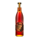 Tree Juice Organic Cinnamon Infused Maple Syrup With A Sweet And Spicy Hint