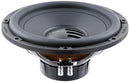 Orion 12 Inch 800 Watt Max Single 4 Ohm Subwoofer 400W RMS Cobalt Series CO124S
