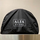 Alfa Ovens Model ALLEGRO Protective Waterproof Oven Cover Top Only CVR-ALLE-T