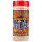 Sucklebusters Tailgaters BBQ Party Seasoning Rub 14 oz Black Pepper Flavor