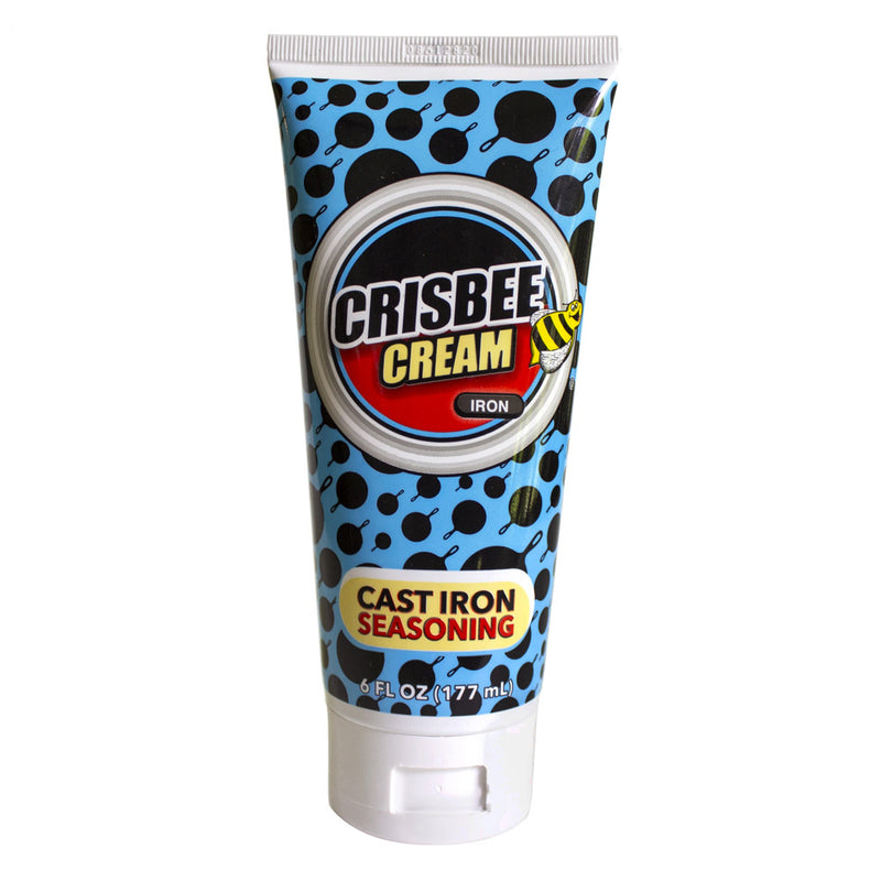 https://robidouxinc.com/cdn/shop/products/crisbee-cream-cast-iron-seasoning-tube_800x.jpg?v=1658888831
