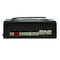 Compustar Alarm Keyless Kit with Remotes CS720A