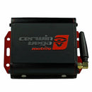 Weather Proof Digital Signal Processor With 6 In To 6 Out Cerwin Vega CVDSP66