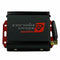 Weather Proof Digital Signal Processor With 6 In To 6 Out Cerwin Vega CVDSP66
