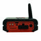Weather Proof Digital Signal Processor With 6 In To 6 Out Cerwin Vega CVDSP66