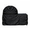 ALFA Cover for Ciao M with Base For Full Coverage Outdoor Protection CVR-CIAO