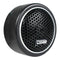 DS18 CXT 1.92" Silk Dome Tweeter Pair With 1" Voice Coil 120 Watts 4 Ohms CXT