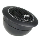 DS18 CXT 1.92" Silk Dome Tweeter Pair With 1" Voice Coil 120 Watts 4 Ohms CXT