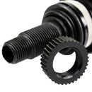 Universal Internal Automatic Float Drain For Inline Moisture Filter ABS Plastic