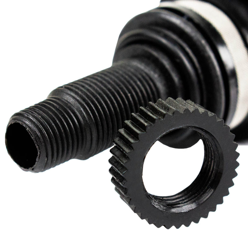 Universal Internal Automatic Float Drain For Inline Moisture Filter ABS Plastic