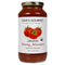 Daves Gourmet Foods Organic Hearty Marinara Pasta Sauce 25.5 Oz Non GMO DAHPS-6