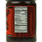 Dead Bird BBQ All Natural Spicy BBQ Sauce MSG And Gluten Free 16 oz. Bottle