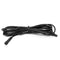 DB Link 3' Extension Harness for RGBC-8 or RGBC-4RF Controller Module DBRGBH3