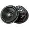 Black Diamond 12" Subwoofer Dual 4-Ohm DVC 500 Watt Max Power 250 RMS DIA-12D4