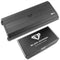 Black Diamond Class AB 1-Channel Monoblock Amplifier 1550 Watts Peak DIA-1550.1