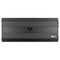 Black Diamond Class AB 1-Channel Monoblock Amplifier 1550 Watts Peak DIA-1550.1