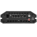 Black Diamond Class AB 1-Channel Monoblock Amplifier 1550 Watts Peak DIA-1550.1