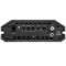 Black Diamond Class AB 1-Channel Monoblock Amplifier 1550 Watts Peak DIA-1550.1