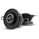 Black Diamond 3.5" Coaxial Speaker 2 Way 4-Ohm 60 Watts