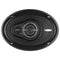 Black Diamond 6x9 Coaxial Speaker 2 Way 4-Ohm 180 Watts