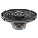 Black Diamond 6x9 Coaxial Speaker 2 Way 4-Ohm 180 Watts